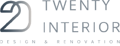 Twenty Interior